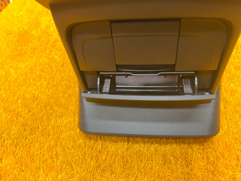 подлокотник, 3500 рублей, Красноярск