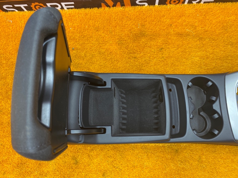 подлокотник, 3500 рублей, Красноярск