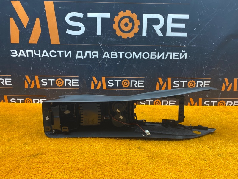 подлокотник, 3500 рублей, Красноярск