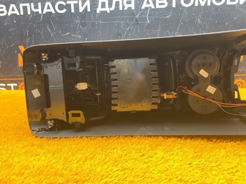 подлокотник, 3500 рублей, Красноярск