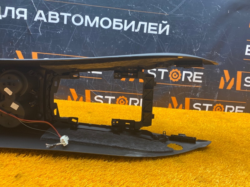 подлокотник, 3500 рублей, Красноярск