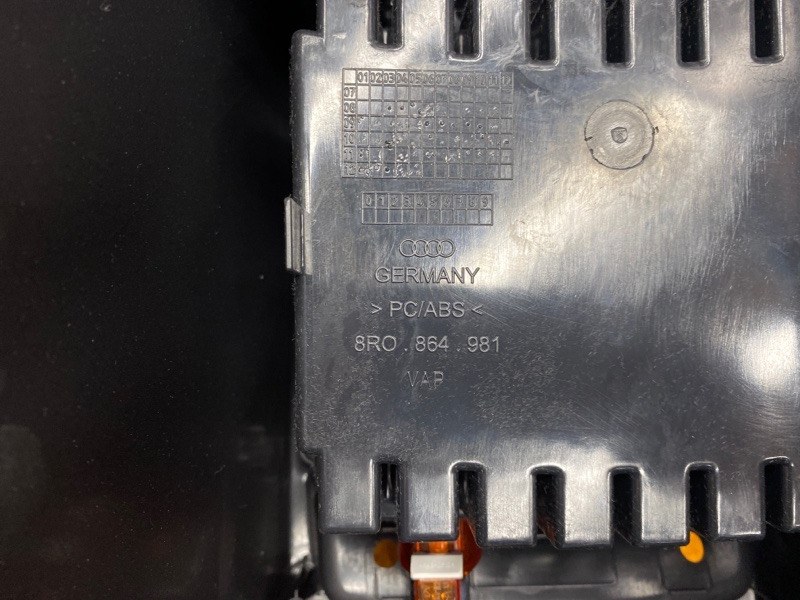 подлокотник, 3500 рублей, Красноярск