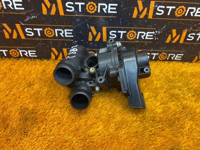 помпа, 3930 рублей, Красноярск