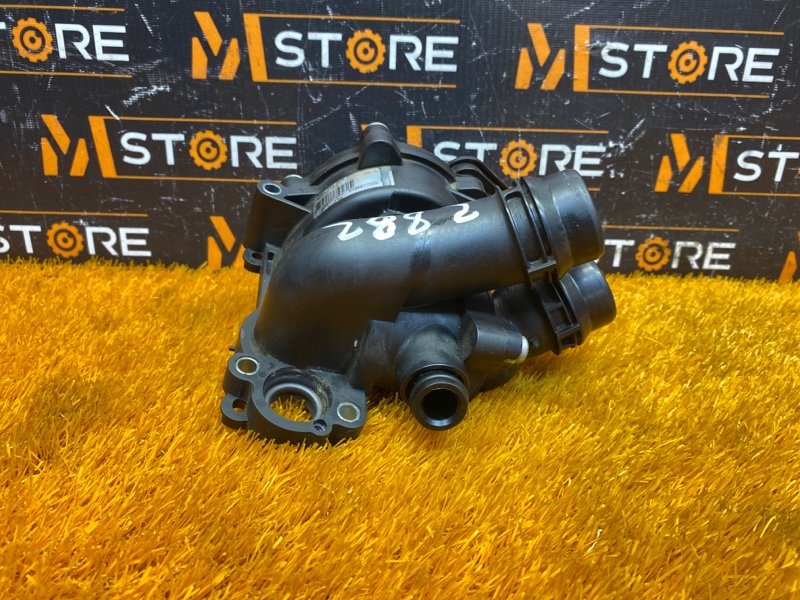 помпа, 3930 рублей, Красноярск