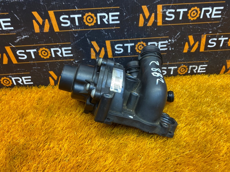 помпа, 3930 рублей, Красноярск