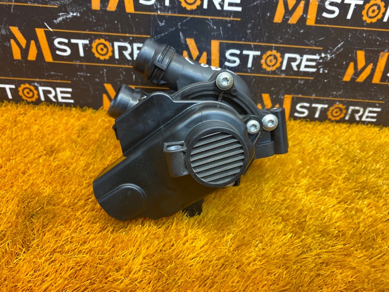 помпа, 3930 рублей, Красноярск