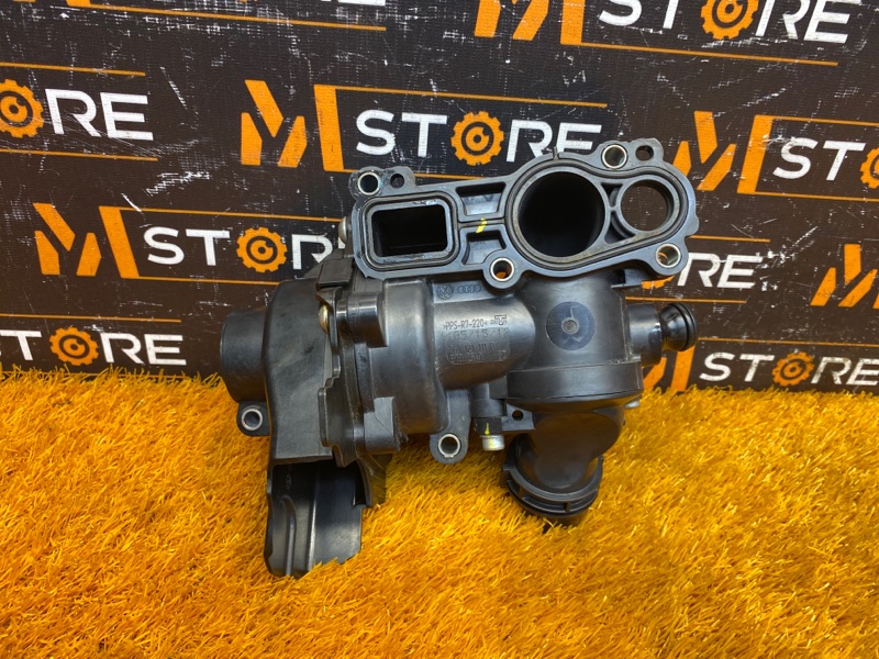 помпа, 3930 рублей, Красноярск