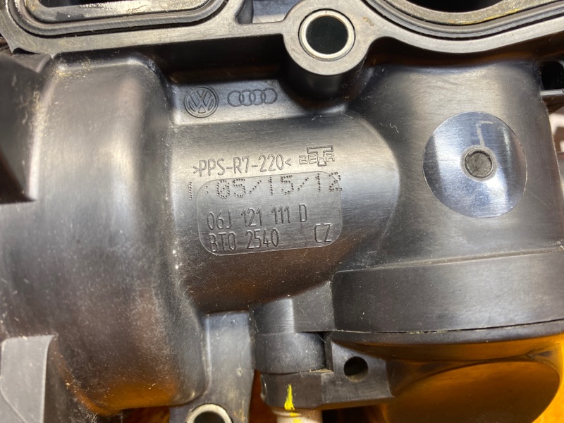 помпа, 3930 рублей, Красноярск