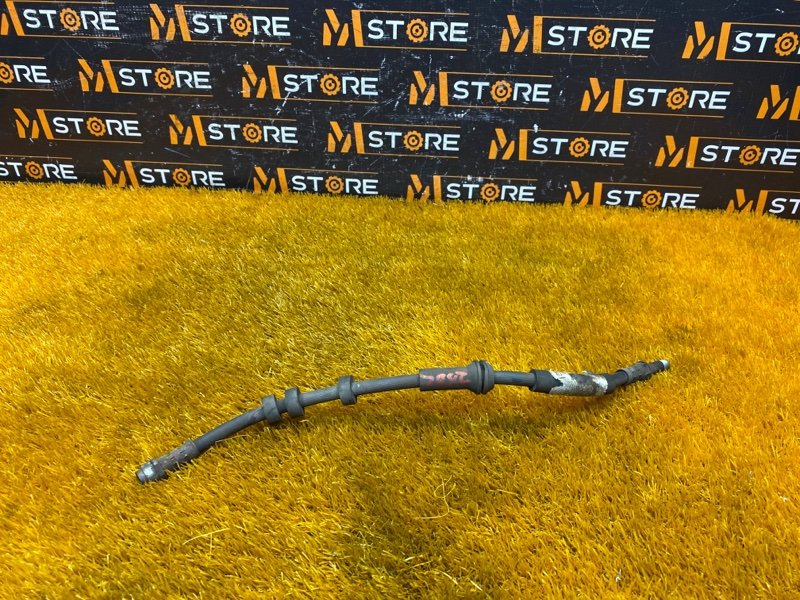 шланг тормозной, 300 рублей, Красноярск