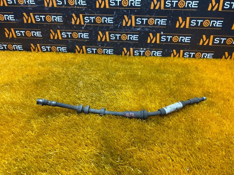 шланг тормозной, 300 рублей, Красноярск