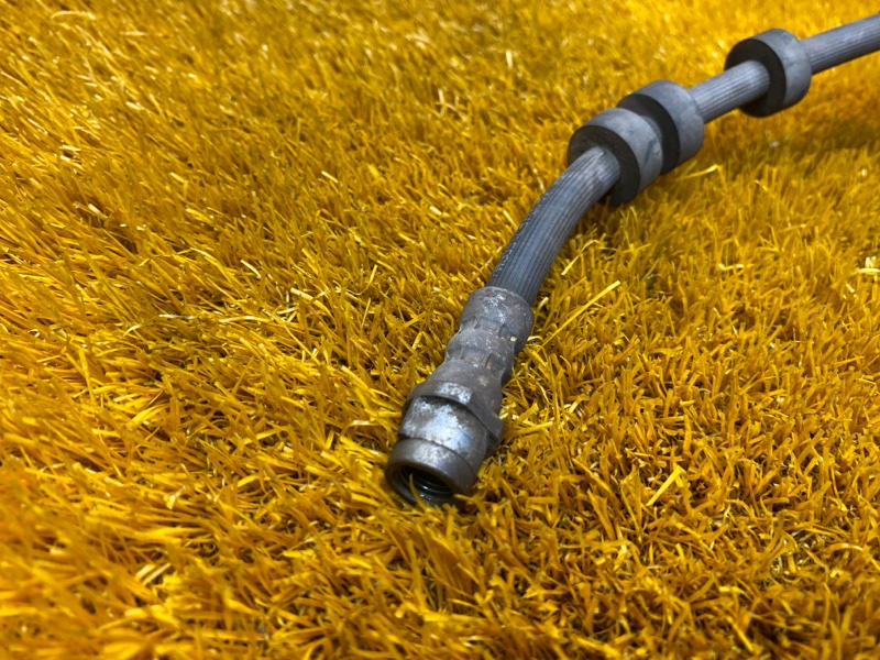 шланг тормозной, 300 рублей, Красноярск