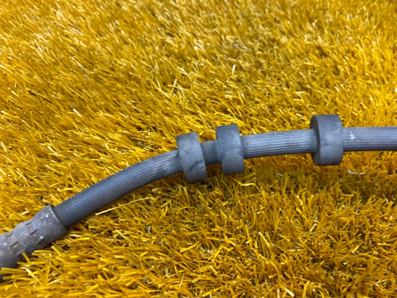 шланг тормозной, 300 рублей, Красноярск