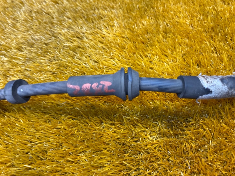 шланг тормозной, 300 рублей, Красноярск