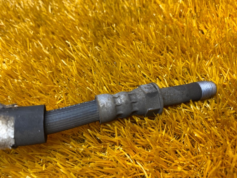 шланг тормозной, 300 рублей, Красноярск