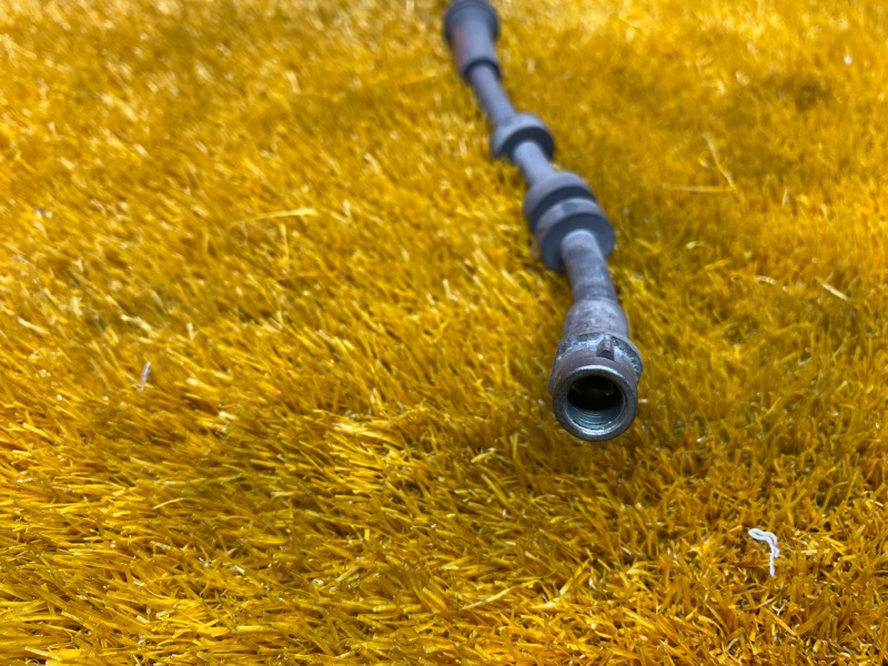 шланг тормозной, 300 рублей, Красноярск