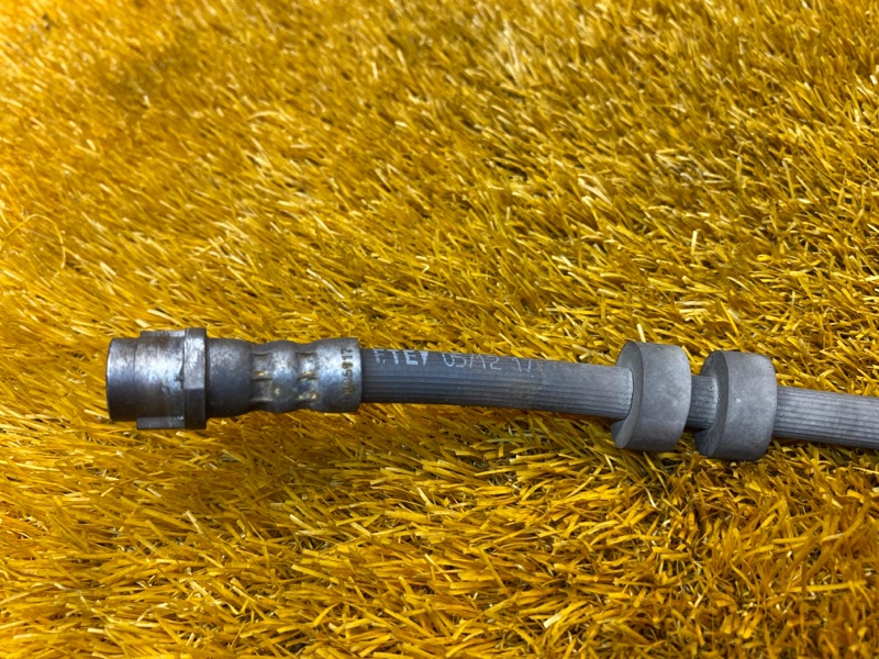 шланг тормозной, 300 рублей, Красноярск