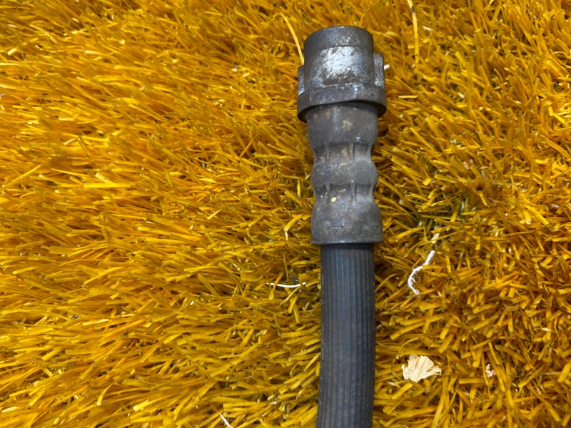 шланг тормозной, 300 рублей, Красноярск