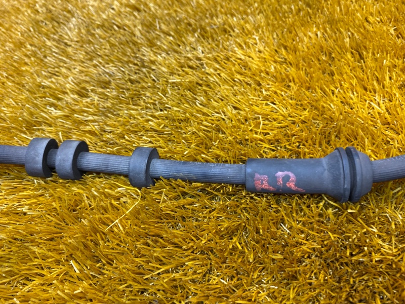 шланг тормозной, 300 рублей, Красноярск