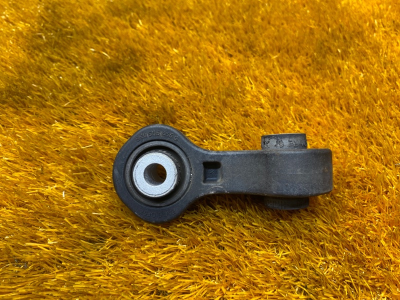 стойка стабилизатора, 300 рублей, Красноярск