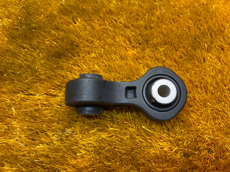 стойка стабилизатора, 300 рублей, Красноярск