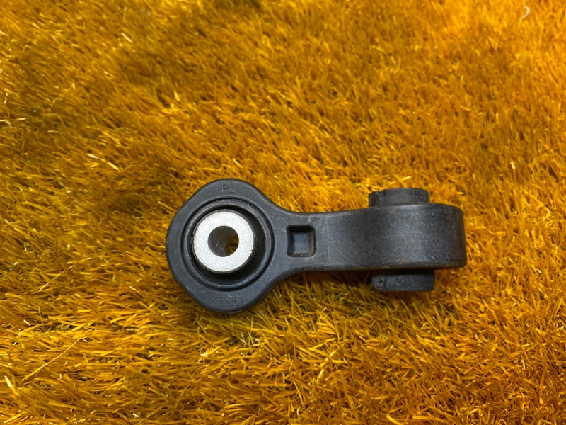 стойка стабилизатора, 300 рублей, Красноярск