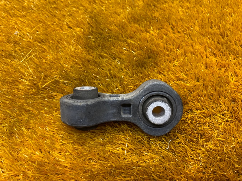 стойка стабилизатора, 300 рублей, Красноярск