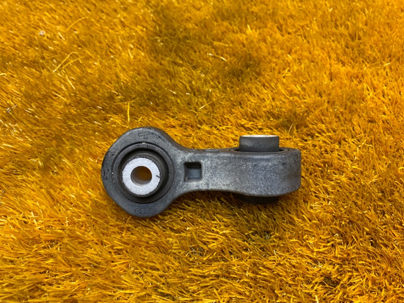 стойка стабилизатора, 300 рублей, Красноярск