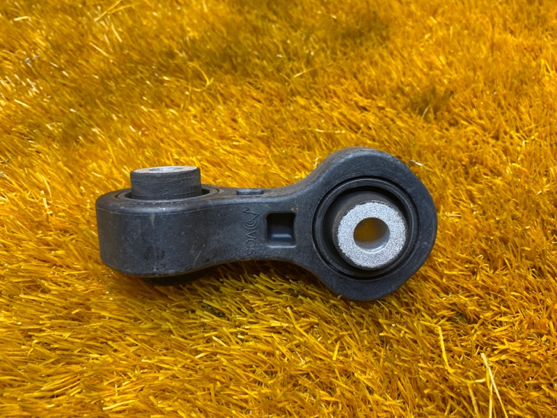 стойка стабилизатора, 300 рублей, Красноярск