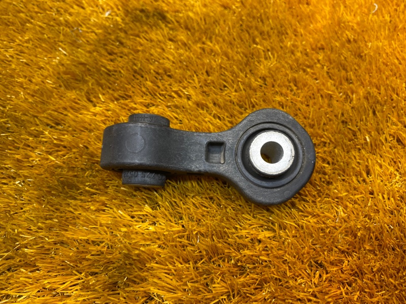 стойка стабилизатора, 300 рублей, Красноярск