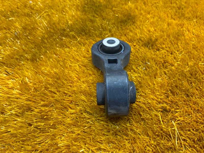 стойка стабилизатора, 300 рублей, Красноярск