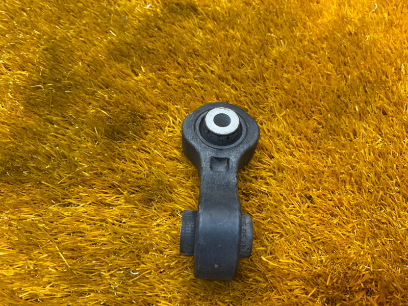 стойка стабилизатора, 300 рублей, Красноярск