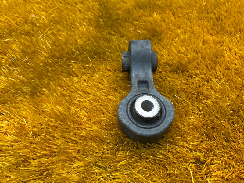 стойка стабилизатора, 300 рублей, Красноярск