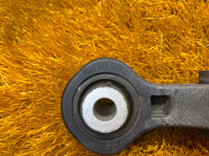 стойка стабилизатора, 300 рублей, Красноярск