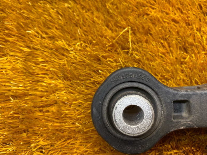 стойка стабилизатора, 300 рублей, Красноярск