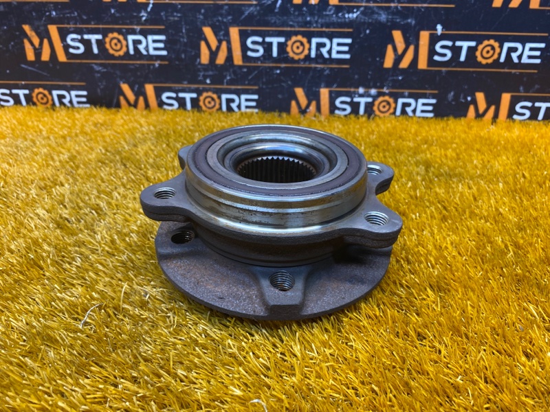 ступица, 1500 рублей, Красноярск