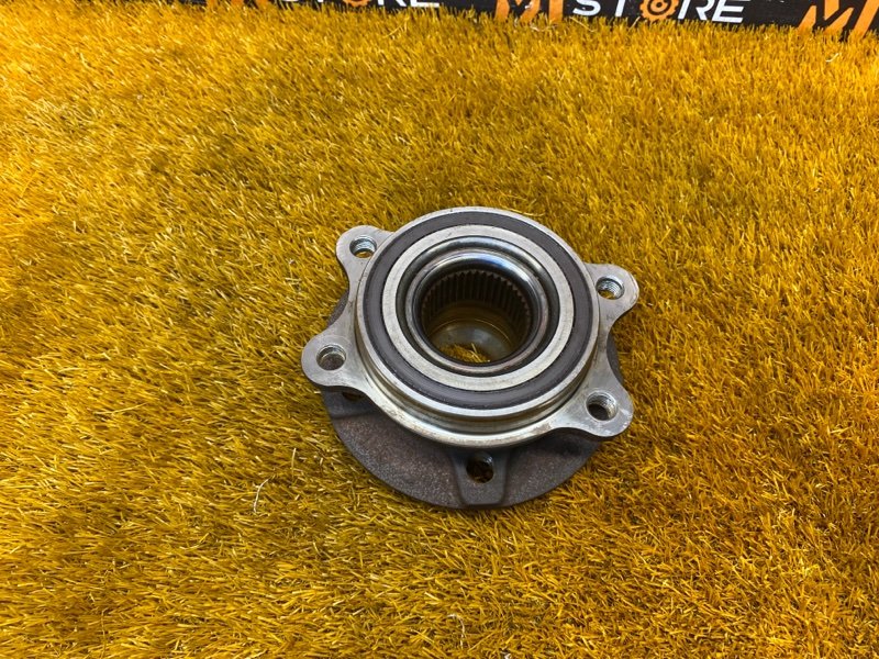 ступица, 1500 рублей, Красноярск