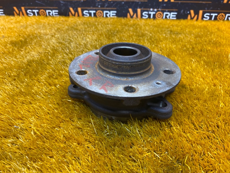 ступица, 1500 рублей, Красноярск