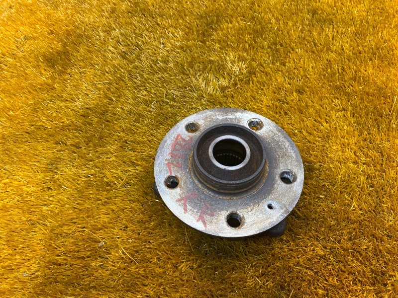 ступица, 1500 рублей, Красноярск