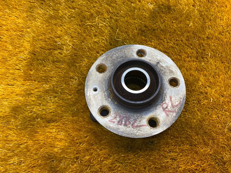 ступица, 1500 рублей, Красноярск