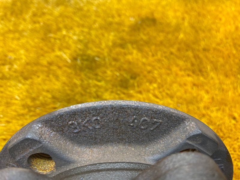 ступица, 1500 рублей, Красноярск