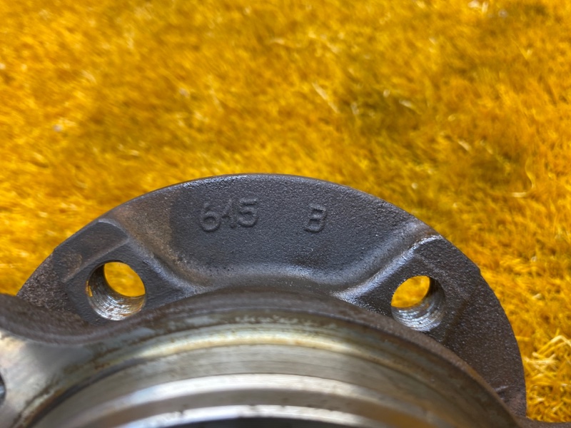 ступица, 1500 рублей, Красноярск