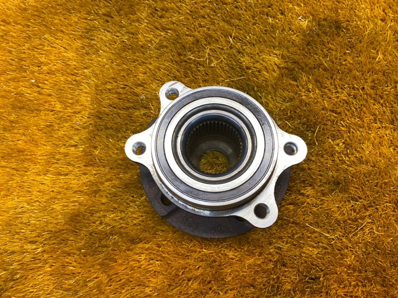 ступица, 1500 рублей, Красноярск