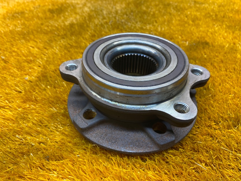 ступица, 1500 рублей, Красноярск