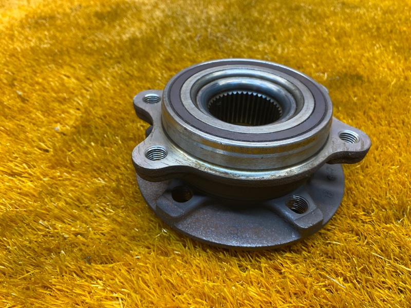 ступица, 1500 рублей, Красноярск