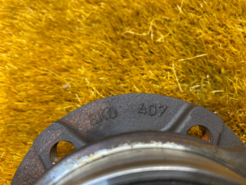 ступица, 1500 рублей, Красноярск