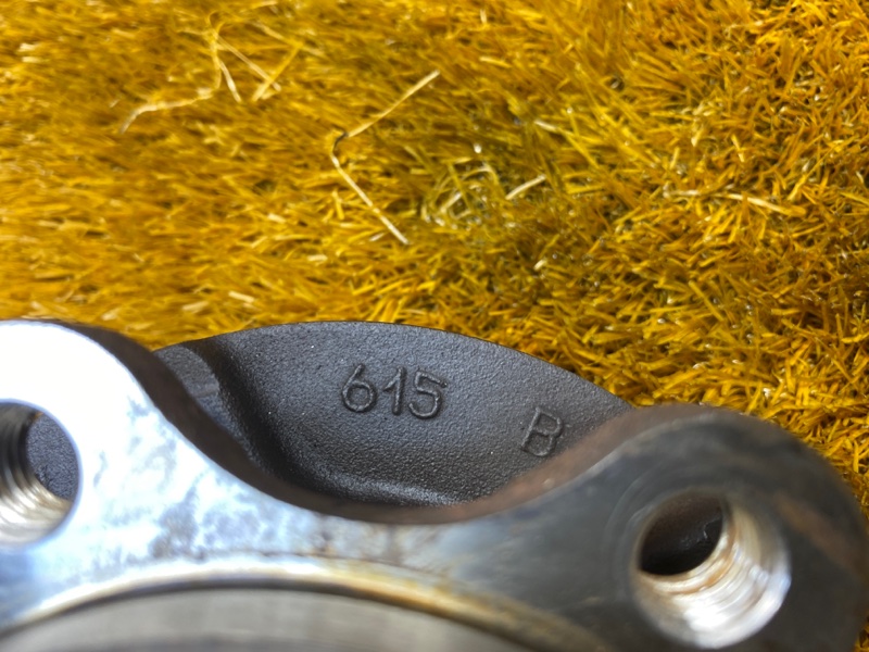 ступица, 1500 рублей, Красноярск