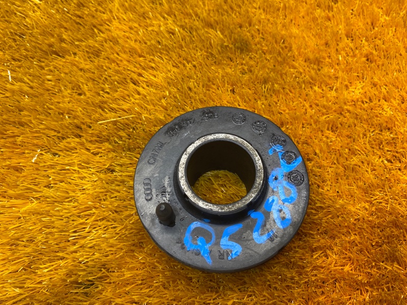 опора пружины, 300 рублей, Красноярск