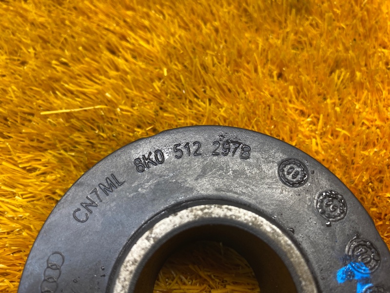 опора пружины, 300 рублей, Красноярск