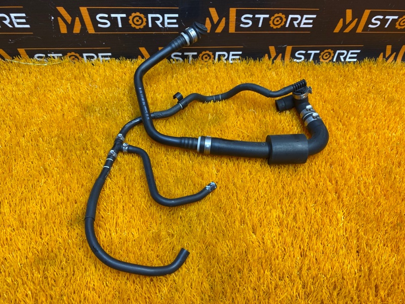 трубка вакуумная, 600 рублей, Красноярск