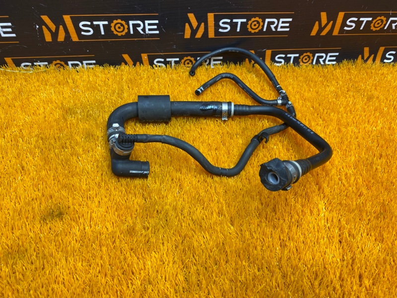 трубка вакуумная, 600 рублей, Красноярск